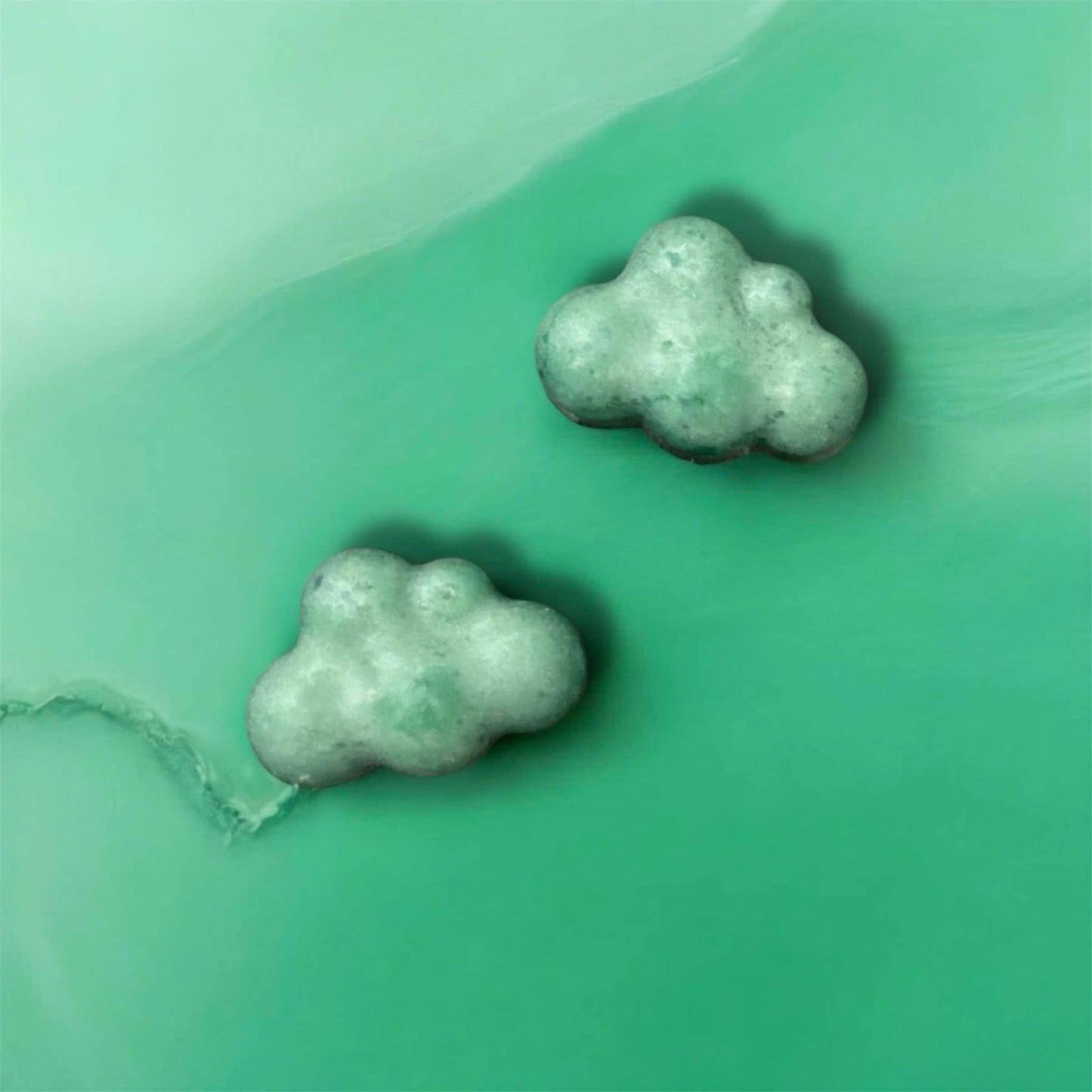 CELUXE Premium Cloud Shape Wax Melts