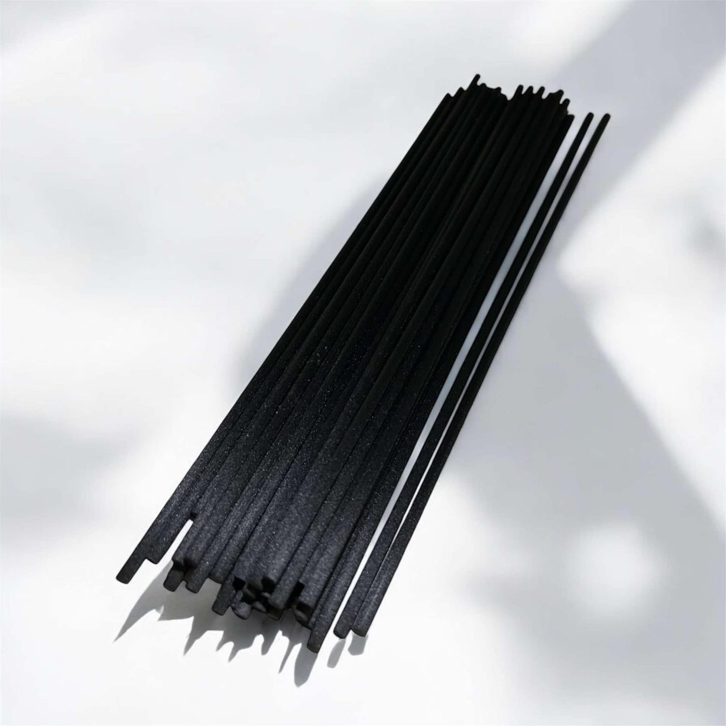 Black Reeds for Diffusers