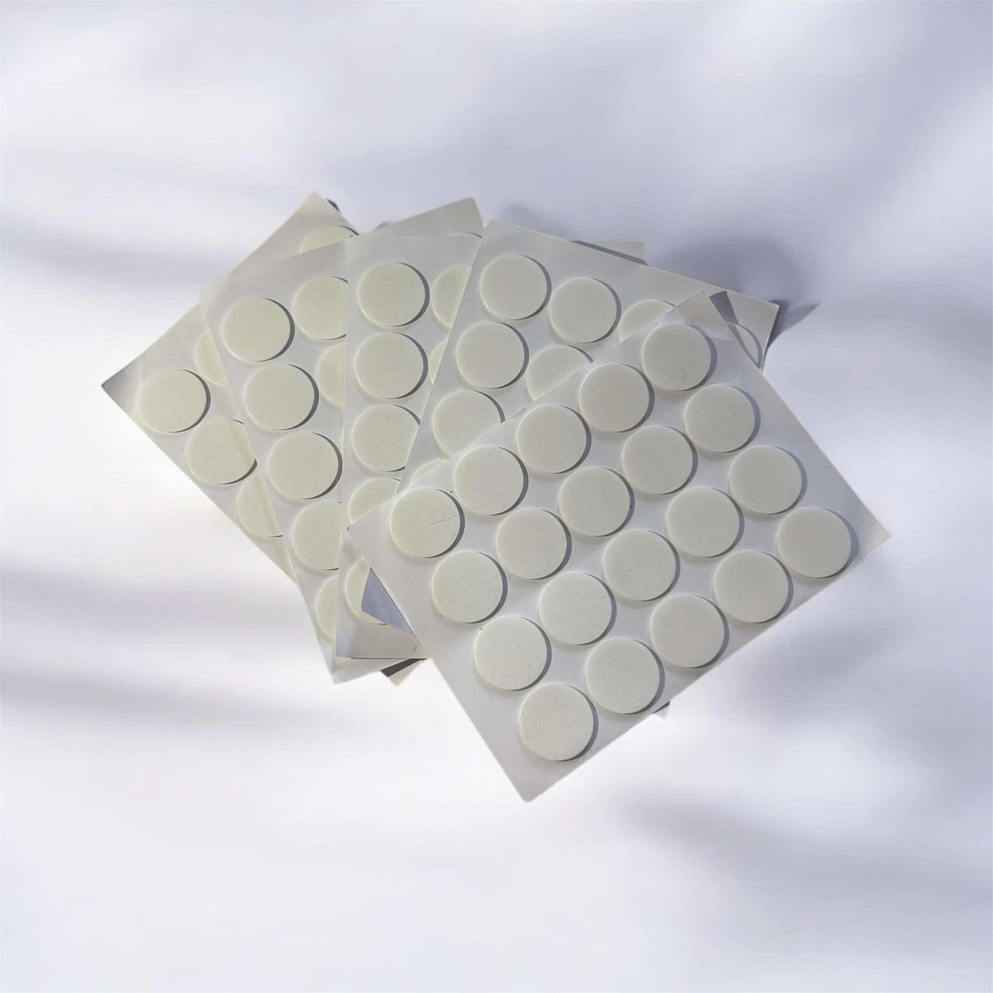 Adhesive Wick Pads 20mm
