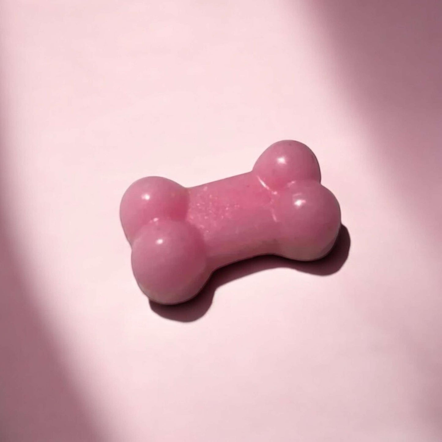 CELUXE Premium Bone Shape Wax Melts