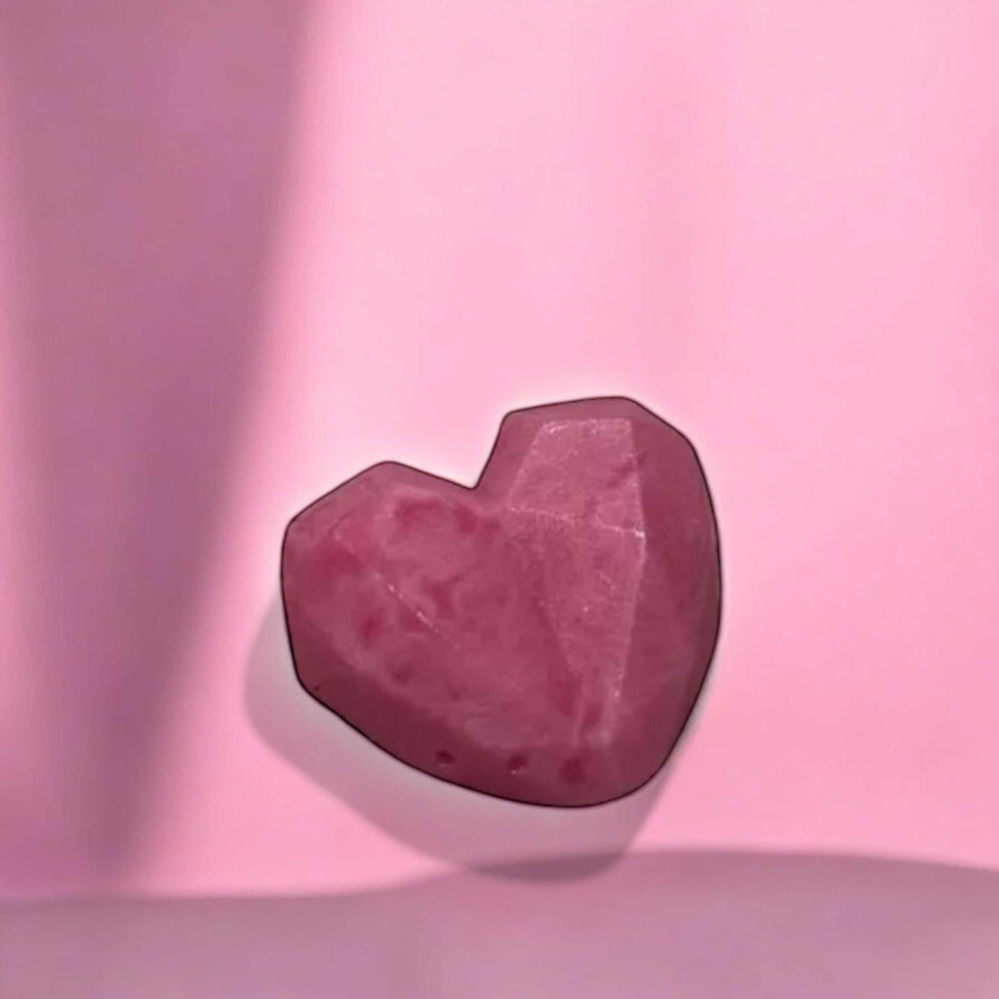 CELUXE Premium Heart Shape Wax Melts