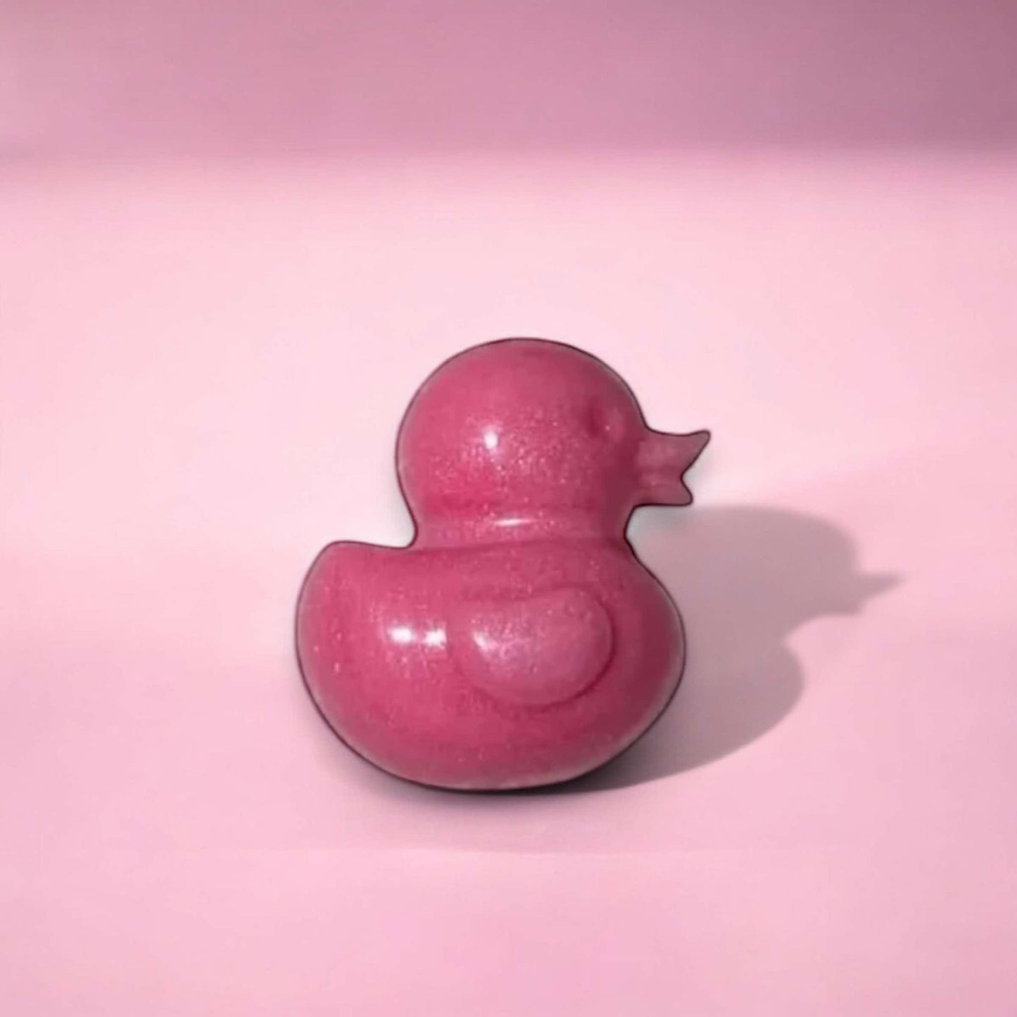 CELUXE Premium Duck Shape Wax Melts