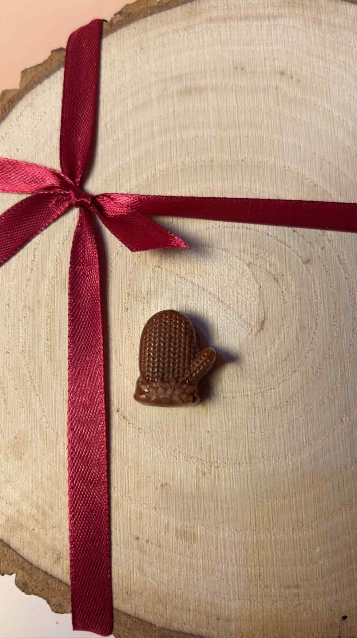 CELUXE Premium Glove Shaped Wax Melts LIMITED EDITION
