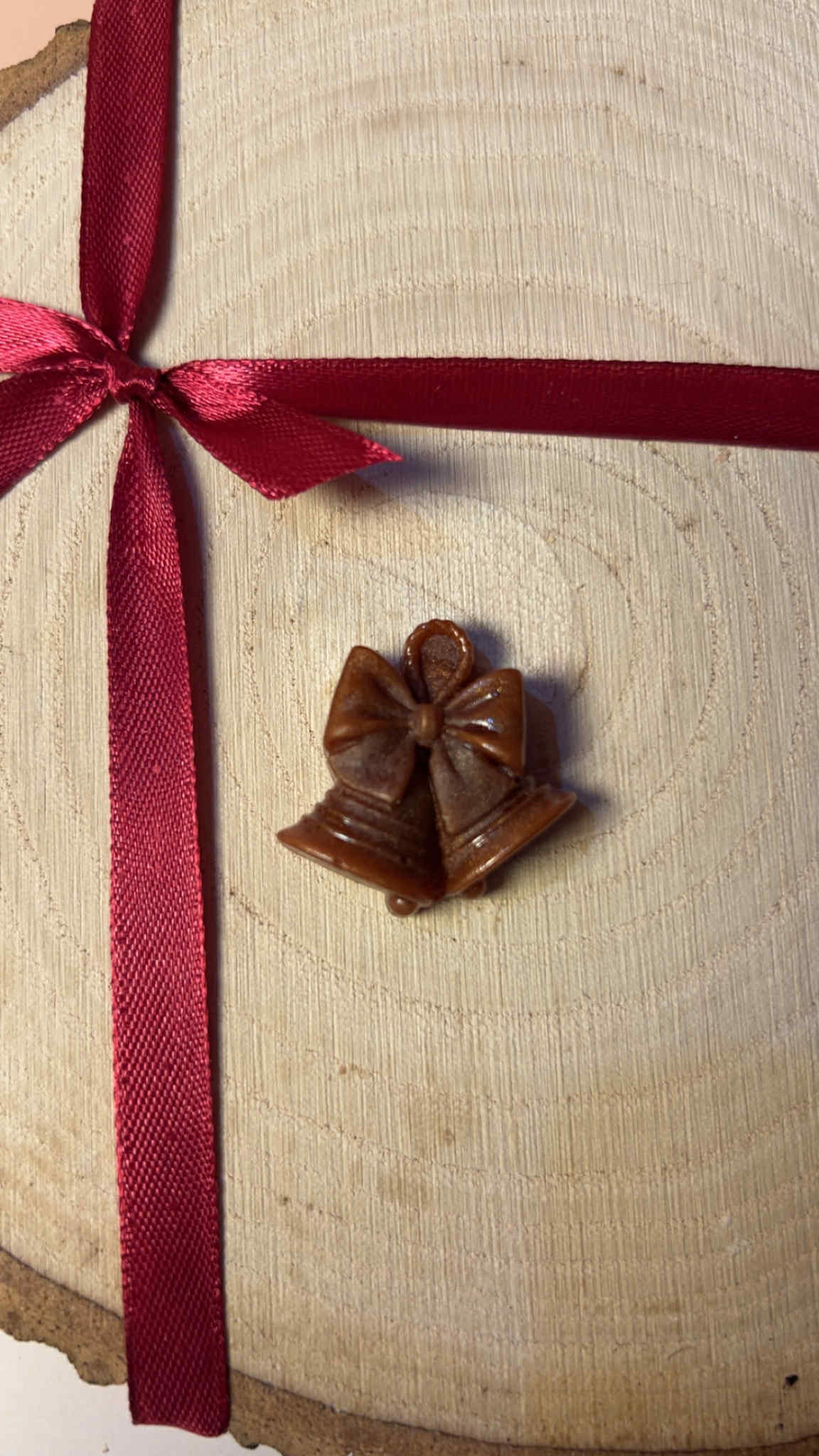 CELUXE Premium Bells Shaped Wax Melts LIMITED EDITION