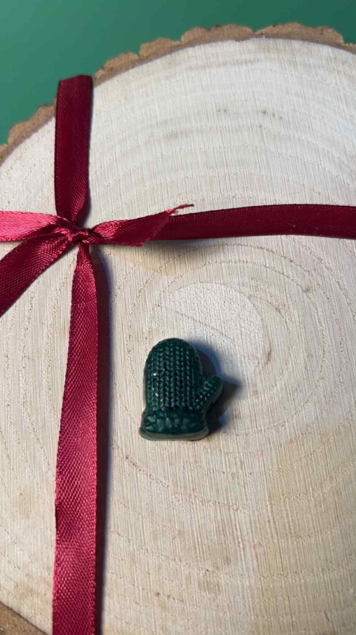 CELUXE Premium Glove Shaped Wax Melts LIMITED EDITION