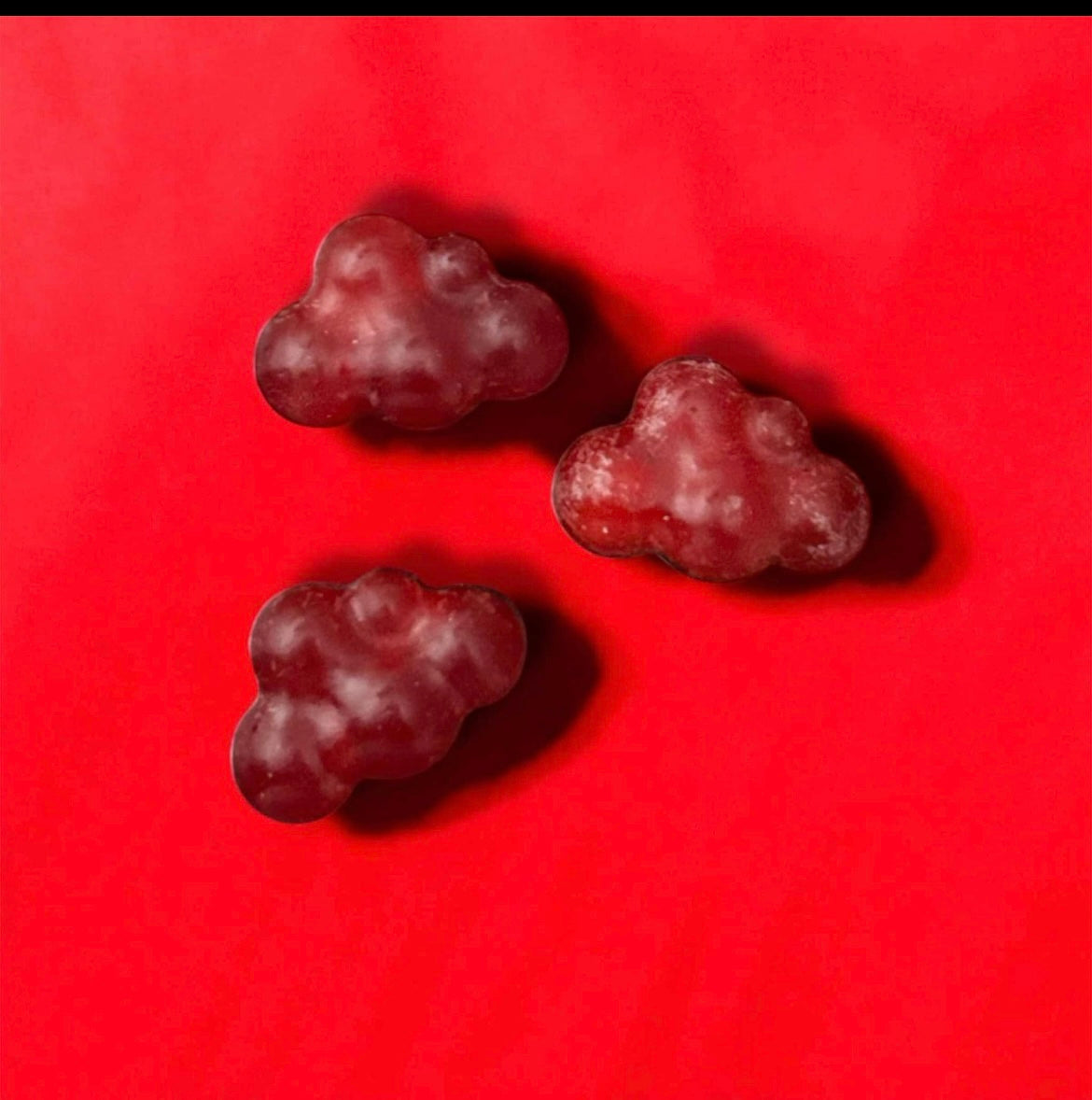 CELUXE Premium Cloud Shape Wax Melts