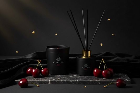 Small Details That Make a Home Feel High End