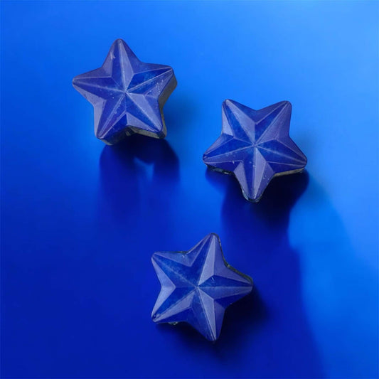 CELUXE Premium Star Shaped Wax Melts