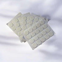 Adhesive Wick Pads 20mm