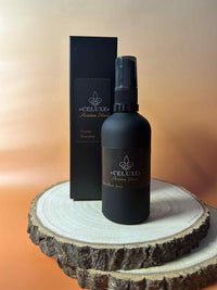 CELUXE Premium Arabian Musk Room Spray 100ml