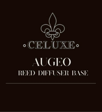 Augeo Reed Diffuser Base