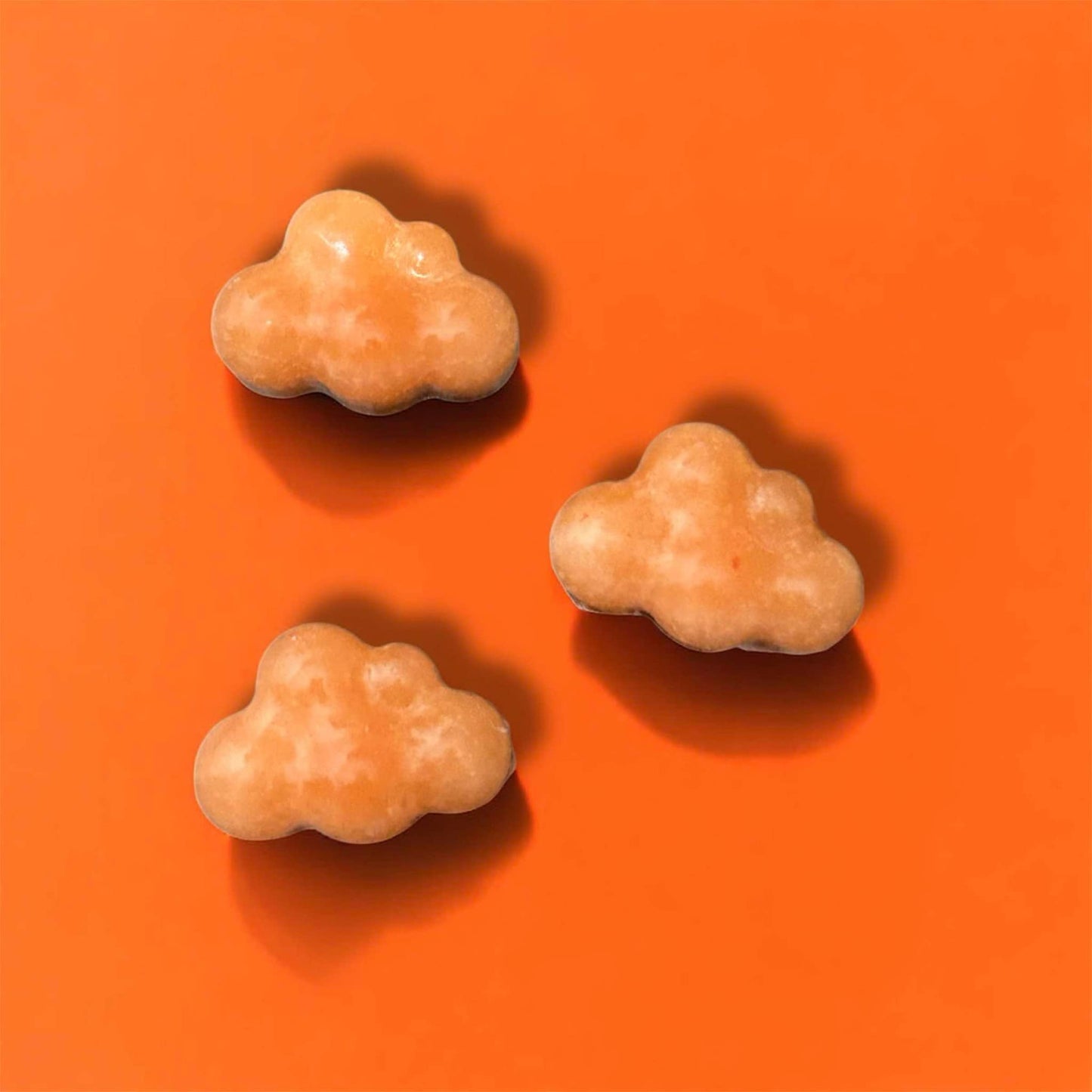 CELUXE Premium Cloud Shape Wax Melts