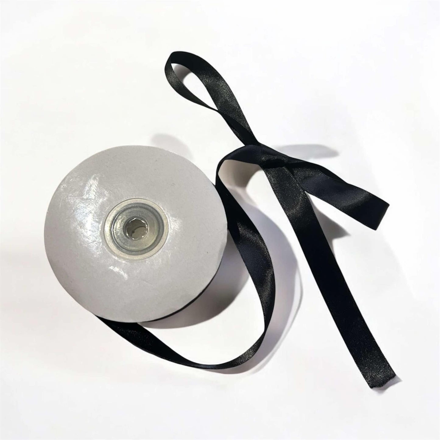 Black Ribbon 20M