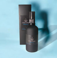 CELUXE Premium Blueberry Room Spray 100ml