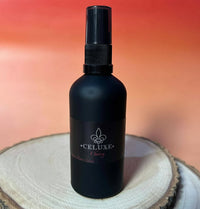 CELUXE Premium Cherry Room Spray 100ml