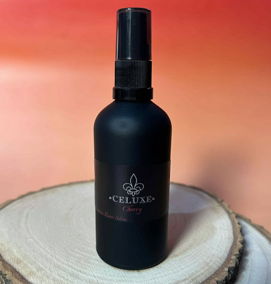 CELUXE Premium Cherry Room Spray 100ml