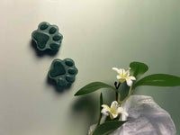 CELUXE Premium Paw Shape Wax Melts