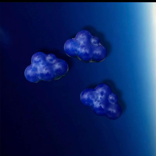CELUXE Premium Cloud Shape Wax Melts