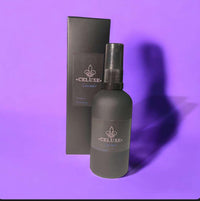 CELUXE Premium Lavender Room Spray 100ml