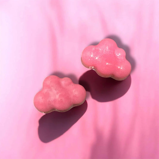 CELUXE Premium Cloud Shape Wax Melts