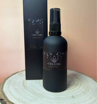 CELUXE Premium Gingerbread Christmas Room Spray 100ml LIMITED EDITION