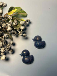CELUXE Premium Duck Shape Wax Melts