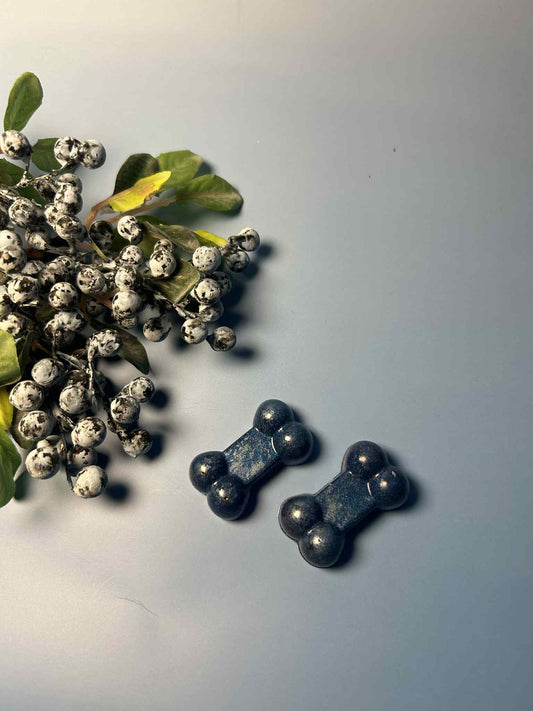 CELUXE Premium Bone Shape Wax Melts