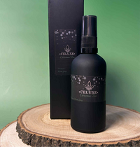 CELUXE Premium Christmas Tree Christmas Room Spray 100ml LIMITED EDITION