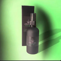 CELUXE Premium Fresh Apple Room Spray 100ml