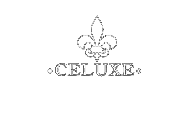 CELUXE